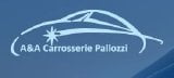 logo-pallozzi